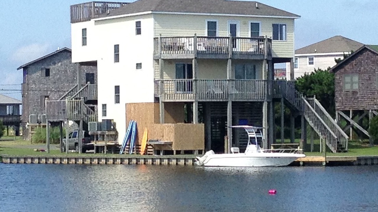Photo of Outdoor in Avon