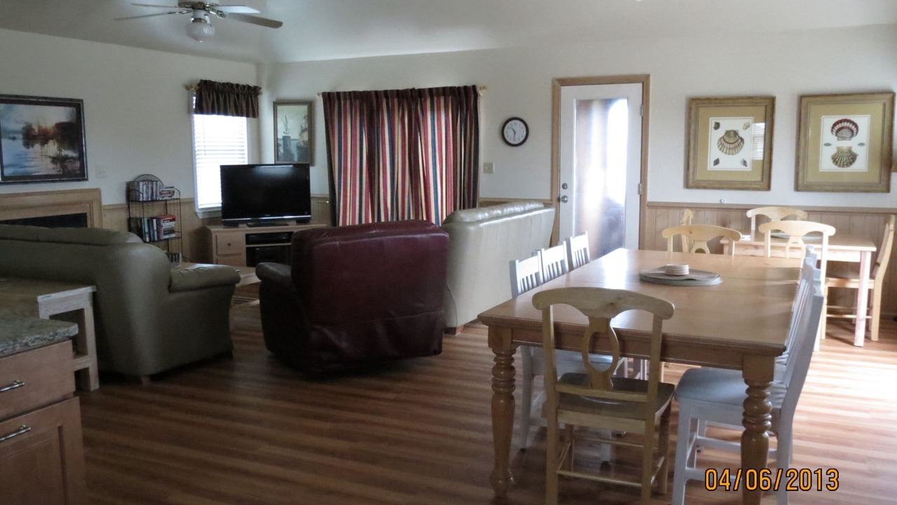 Photo of Bedroom in Avon