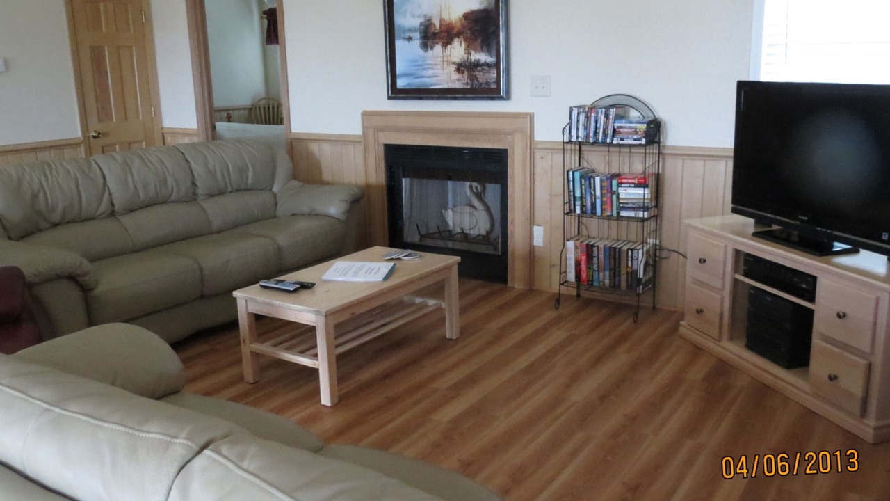 Photo of Bedroom in Avon