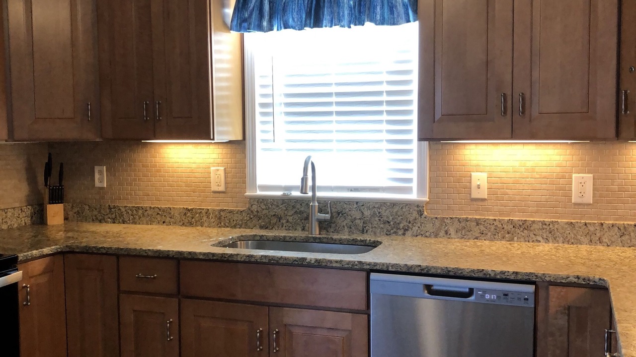 Photo of Kitchen in Avon