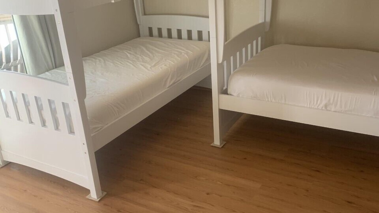 Photo of Bedroom in Avon