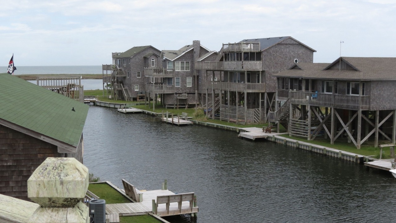 Photo of Outdoor in Avon