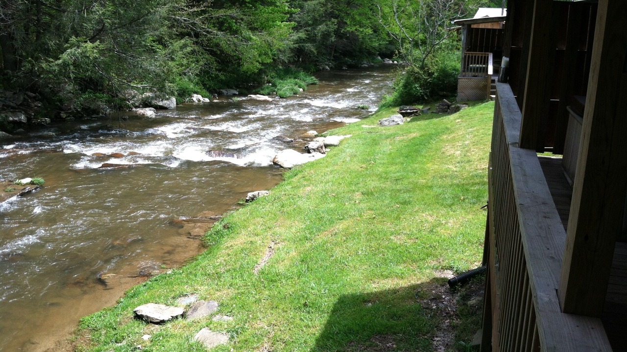 Photo of Outdoor in Lansing