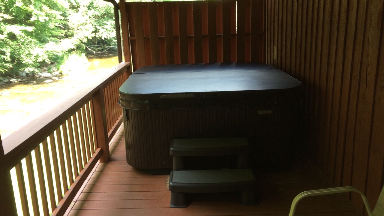 Photo of Outdoor in Lansing