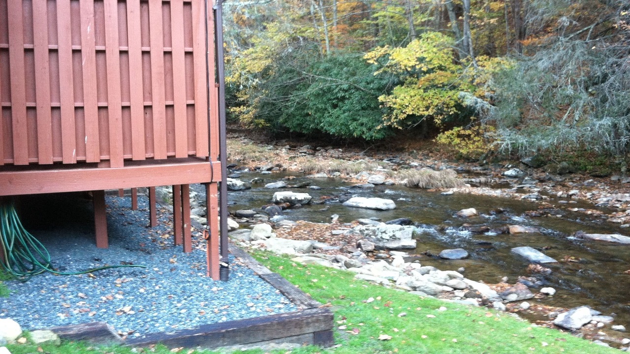 Photo of Outdoor in Lansing