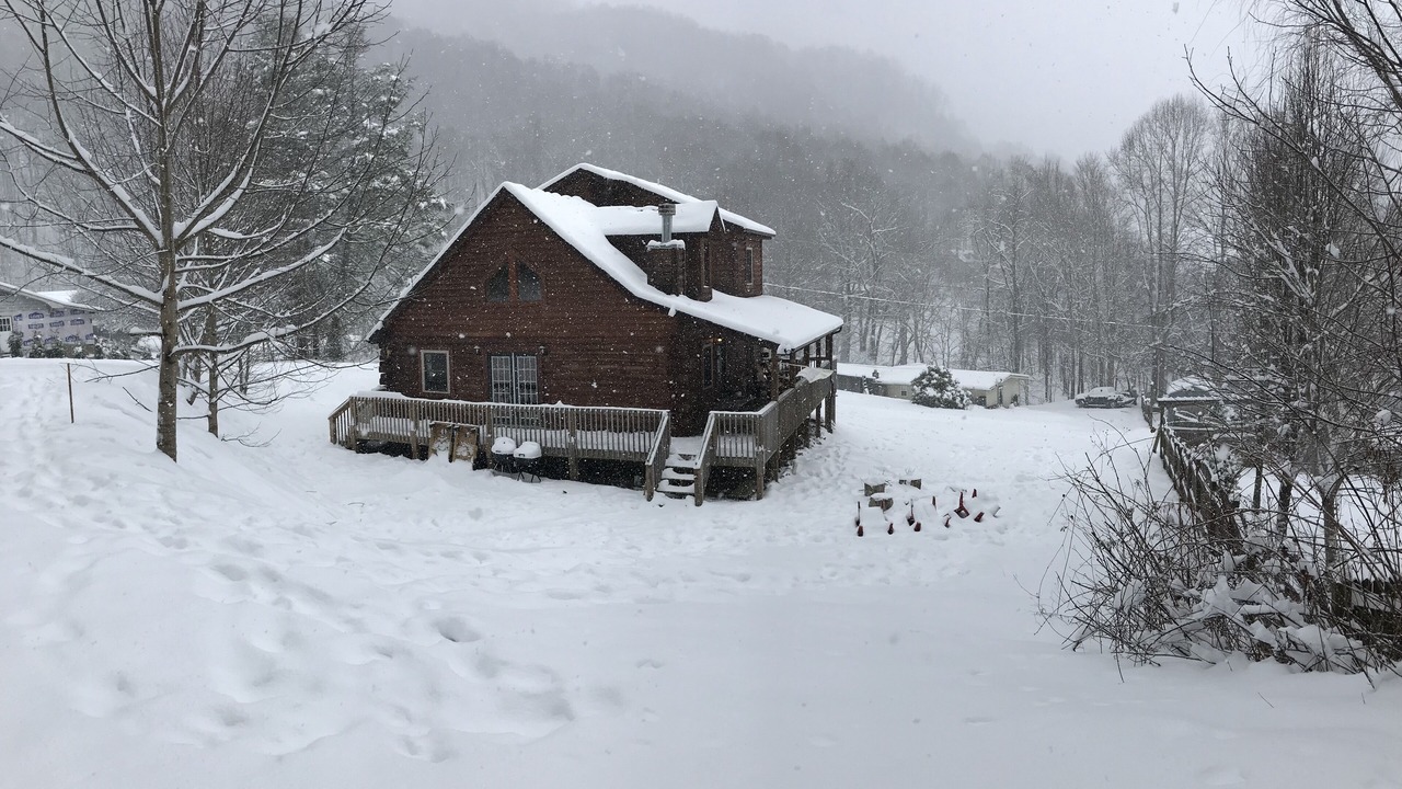 Photo of Others in Waynesville