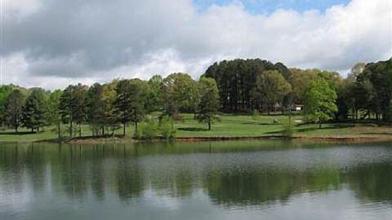 Photo of Outdoor in Hayesville
