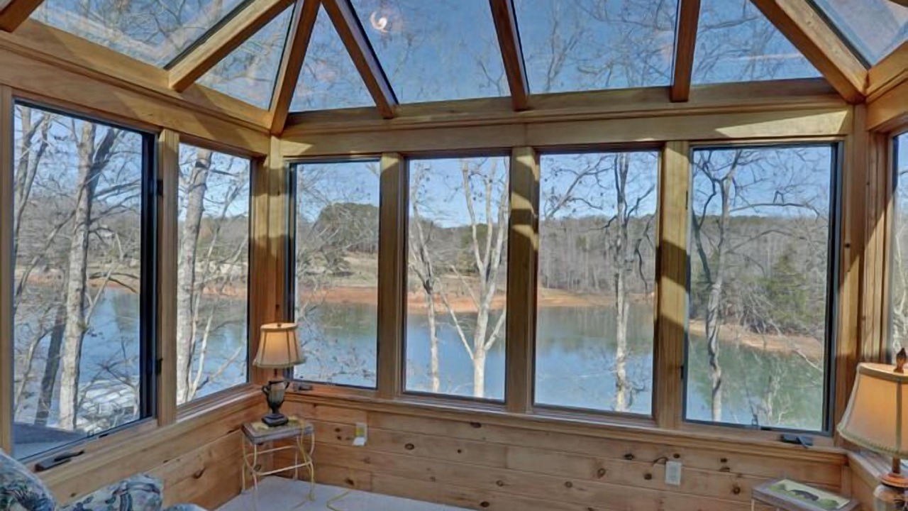 Photo of Others in Hayesville