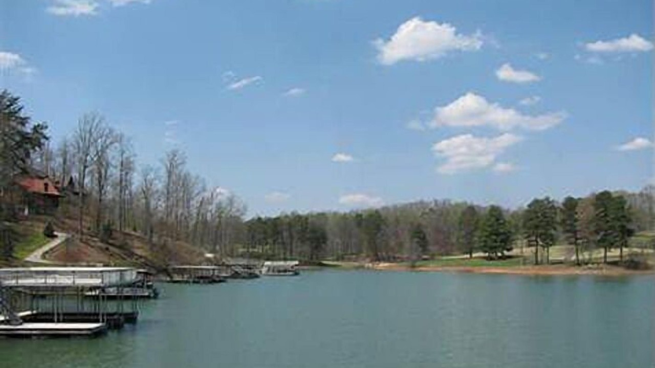 Photo of Others in Hayesville