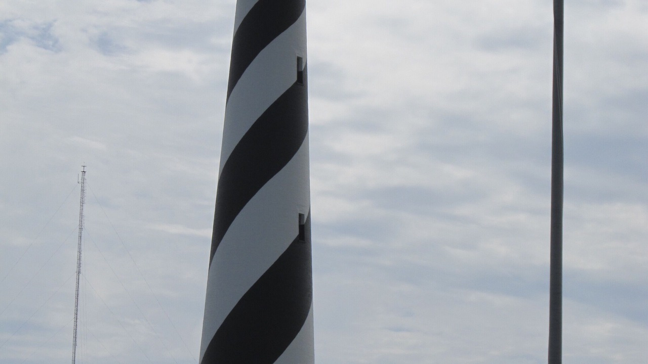 Photo of Others in Rodanthe