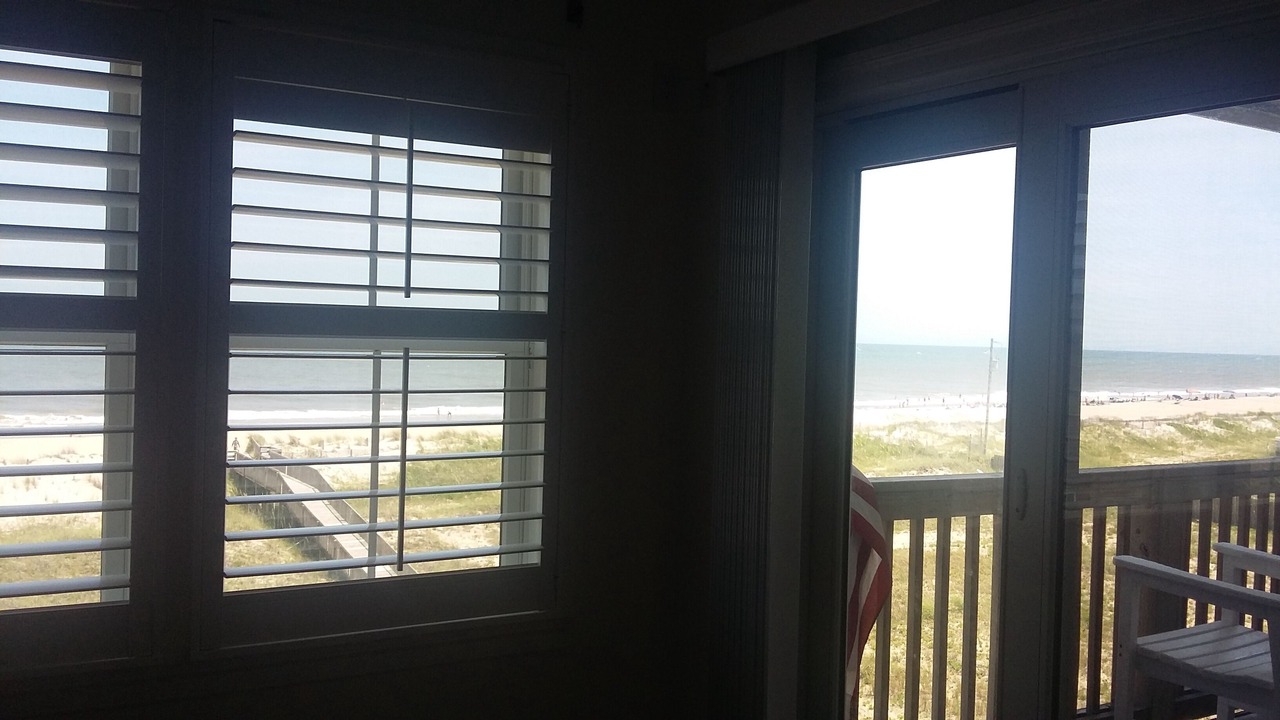 Photo of Others in Rodanthe