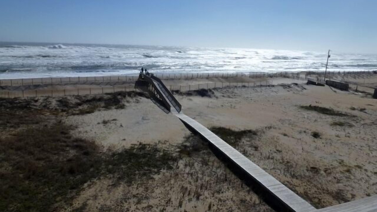 Photo of Others in Rodanthe