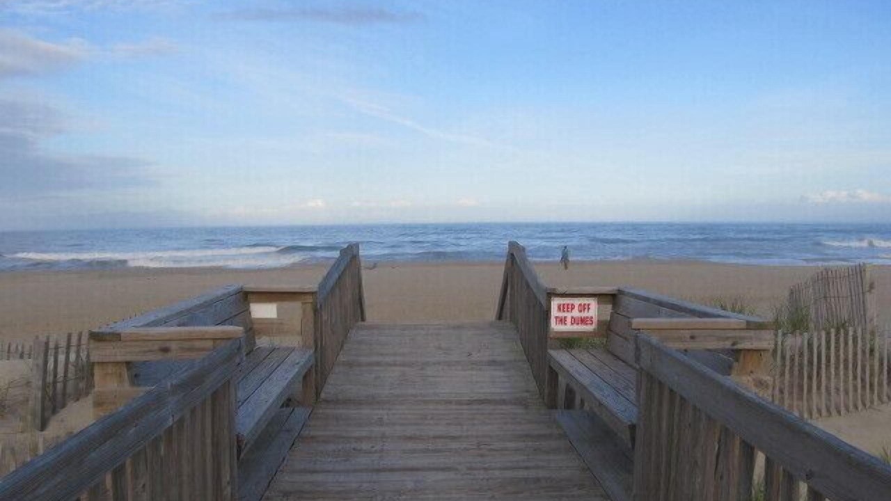 Photo of Others in Rodanthe