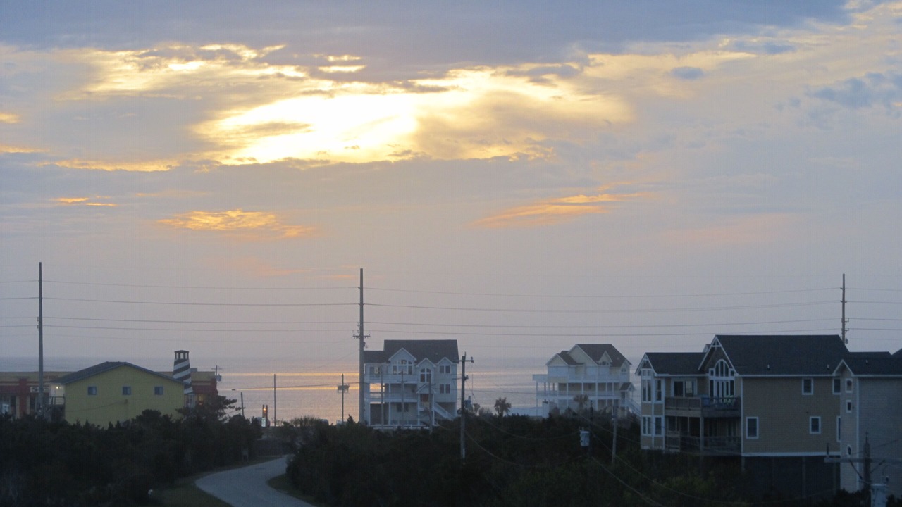 Photo of Others in Rodanthe