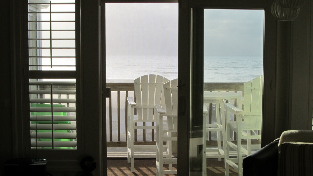 Photo of Others in Rodanthe