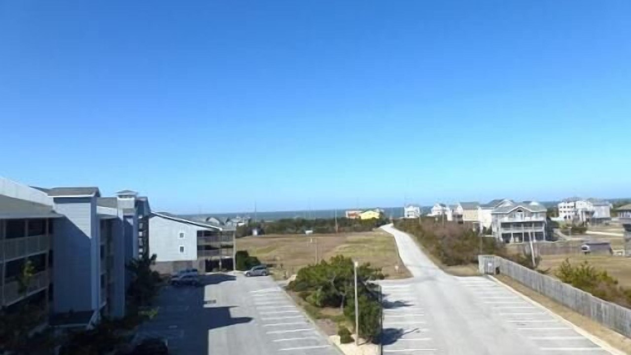 Photo of Others in Rodanthe