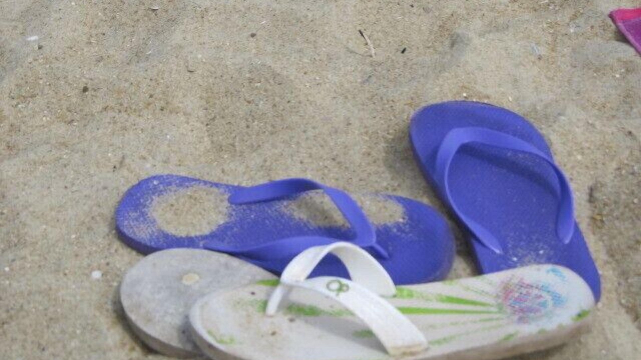 Photo of Others in Rodanthe