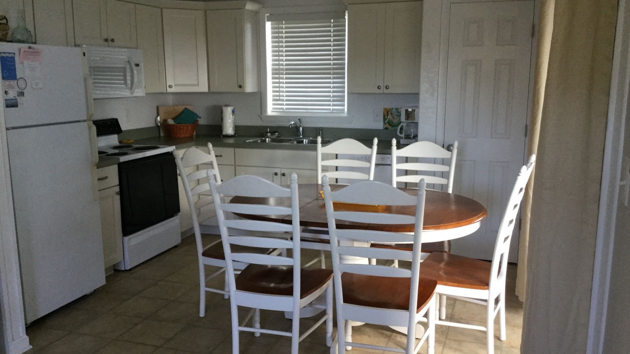 Photo of Others in Hatteras