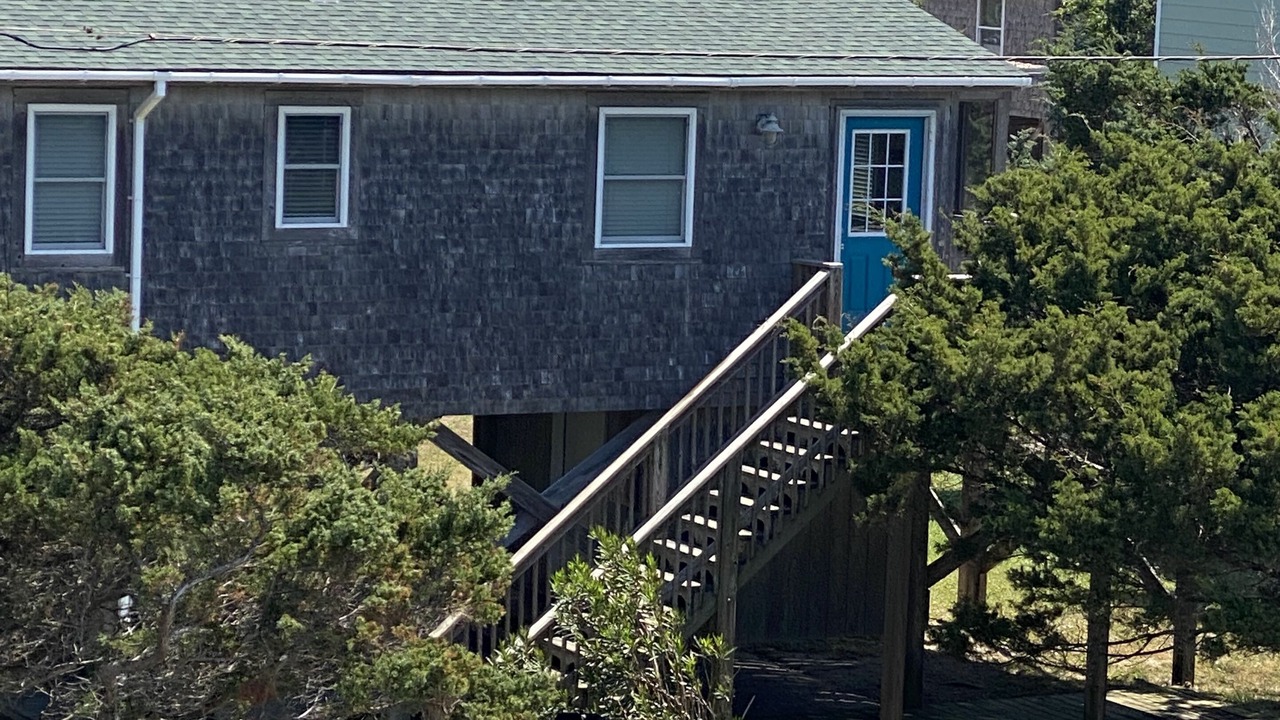 Photo of Others in Hatteras