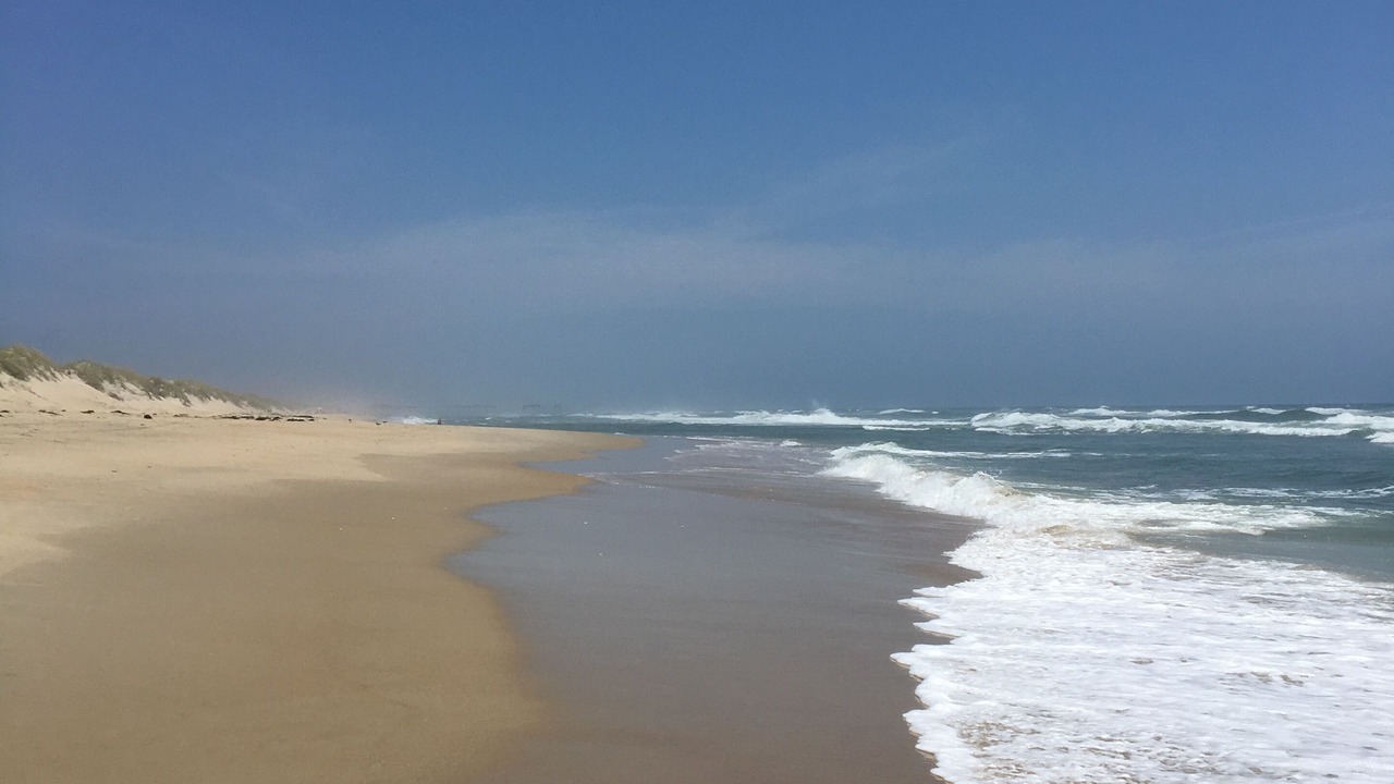 Photo of Others in Hatteras