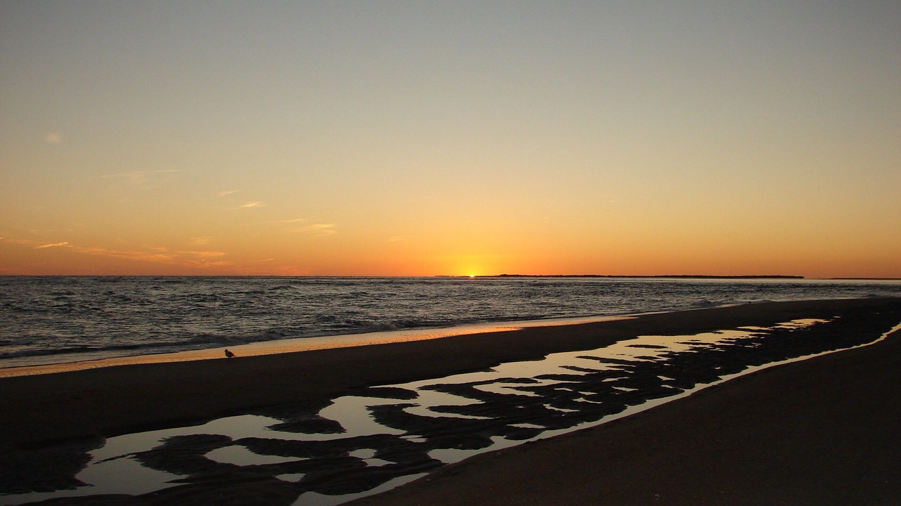 Photo of Others in Hatteras