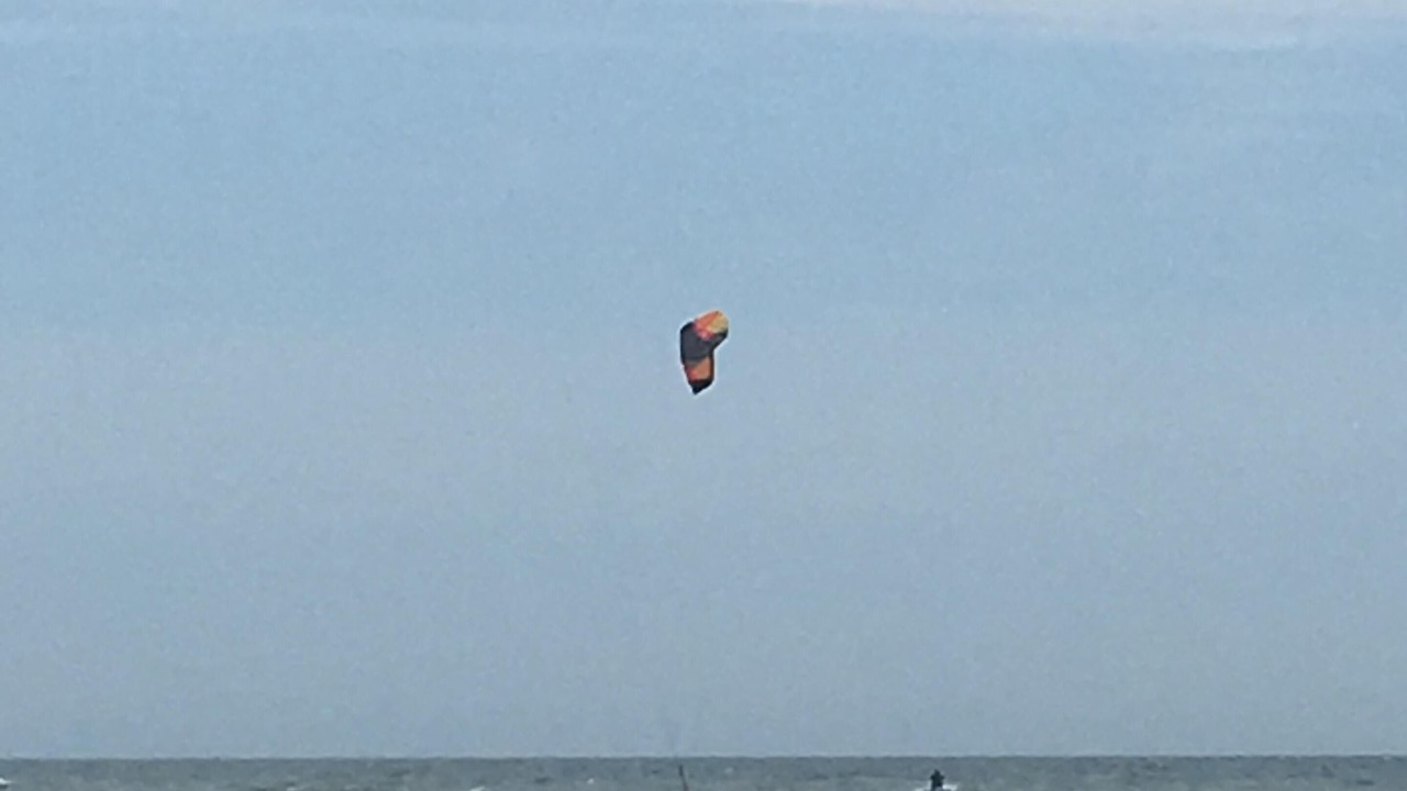 Photo of Others in Hatteras