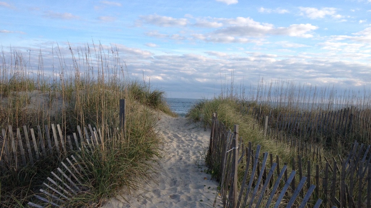 Photo of Others in Hatteras