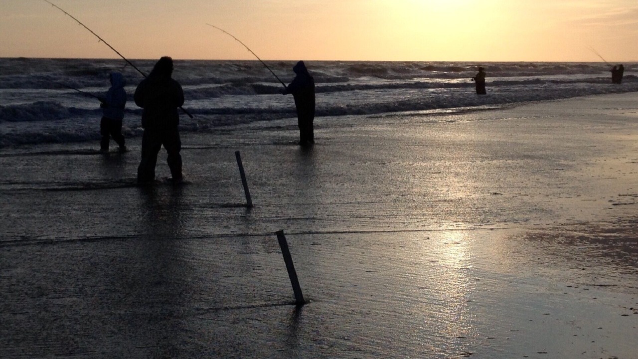 Photo of Others in Hatteras