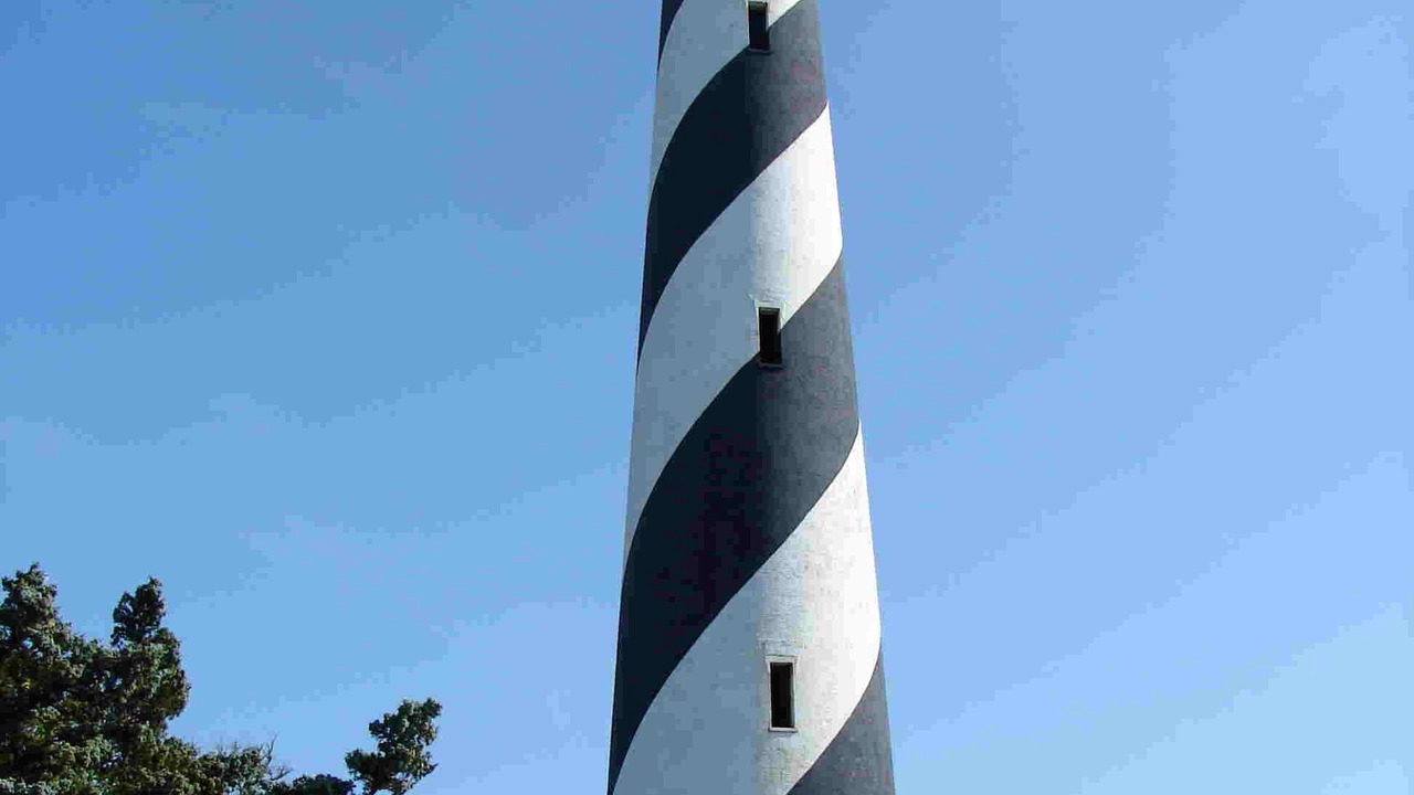 Photo of Others in Hatteras