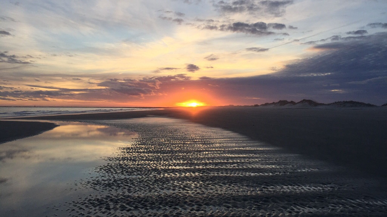 Photo of Others in Sunset Beach