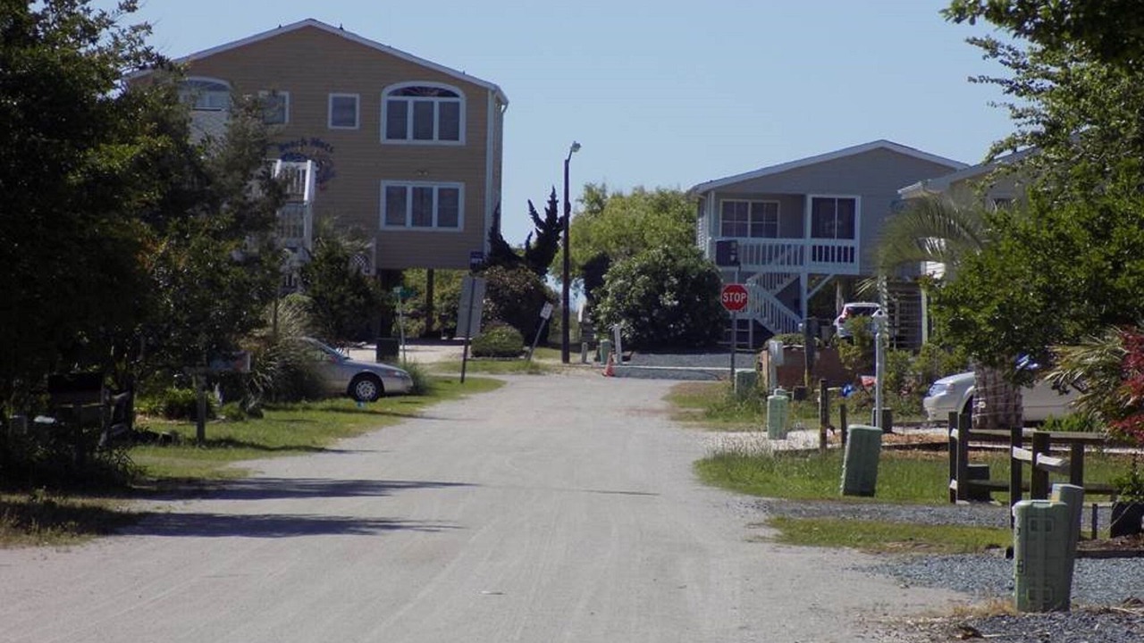 Photo of Others in Sunset Beach