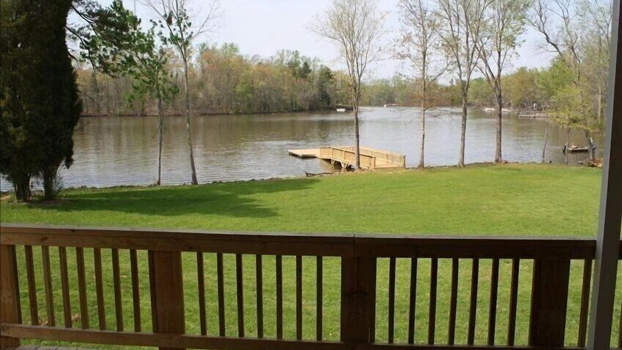 Photo of Outdoor in Southmont