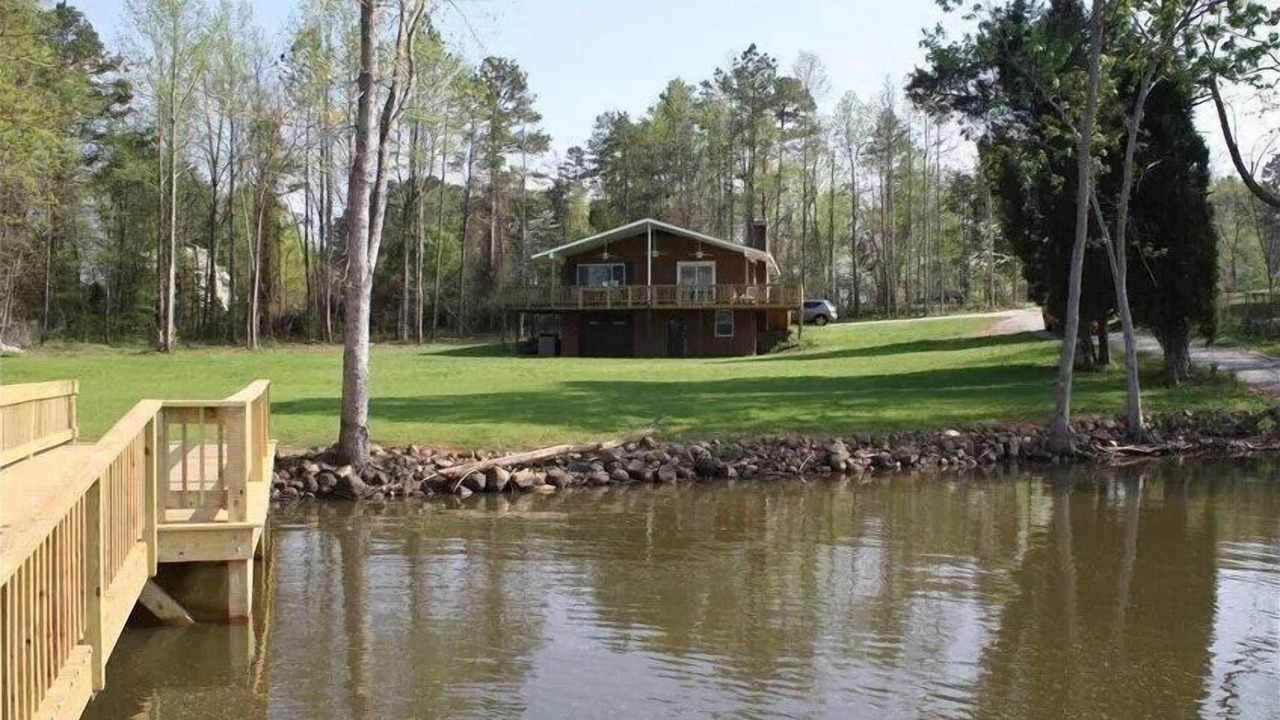 Photo of Outdoor in Southmont