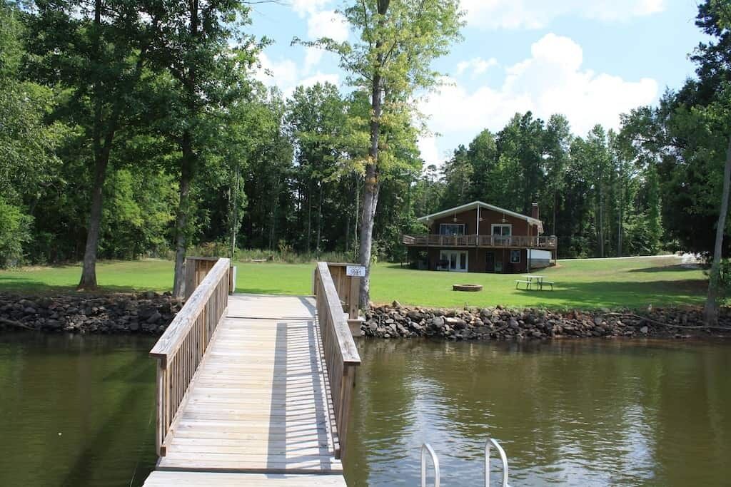 Photo of Outdoor in Southmont