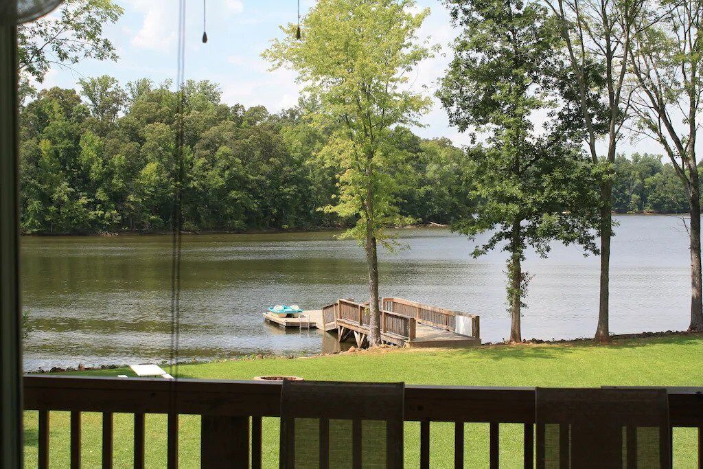 Photo of Outdoor in Southmont