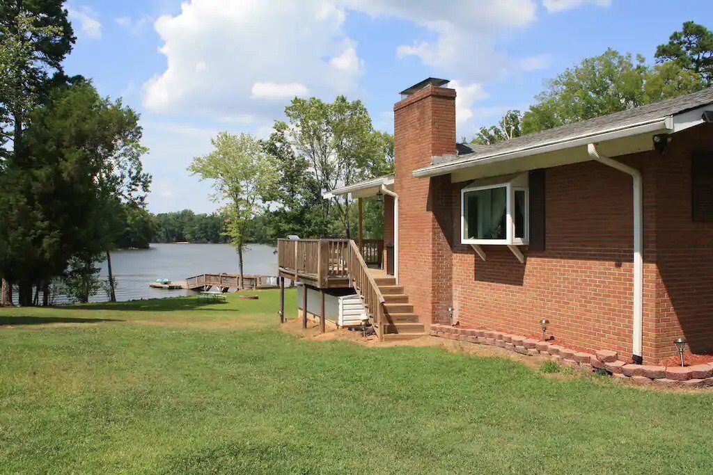 Photo of Outdoor in Southmont
