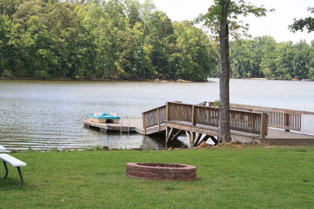 Photo of Outdoor in Southmont