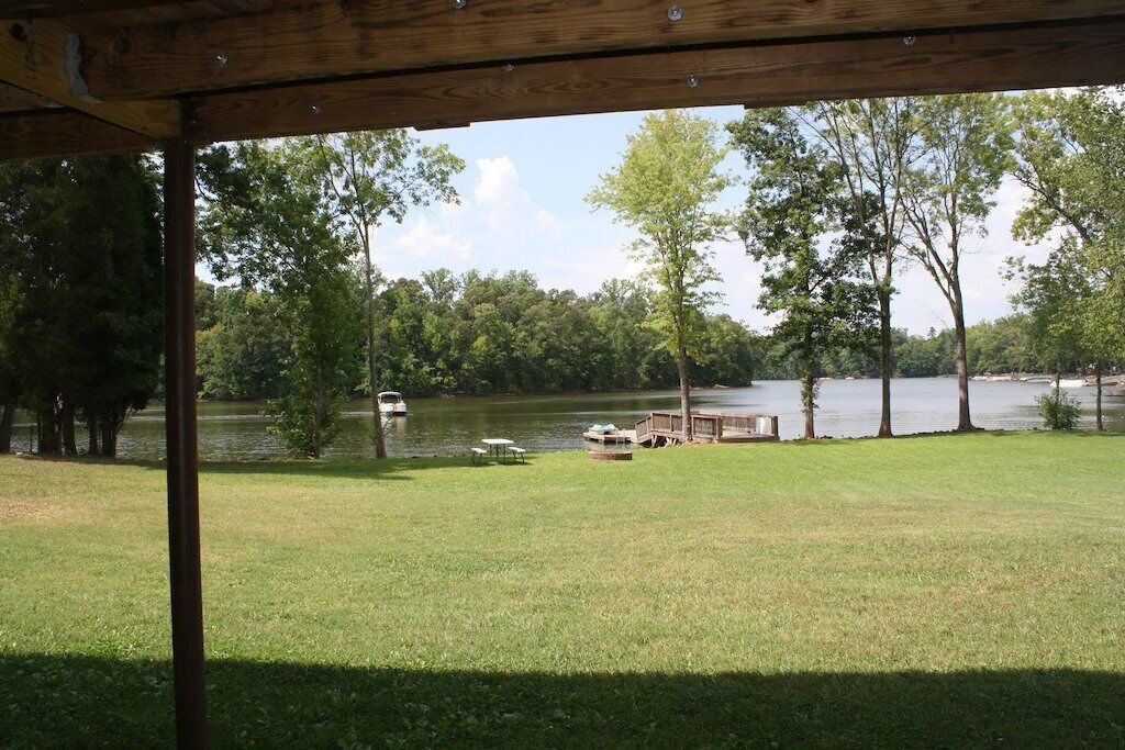 Photo of Outdoor in Southmont