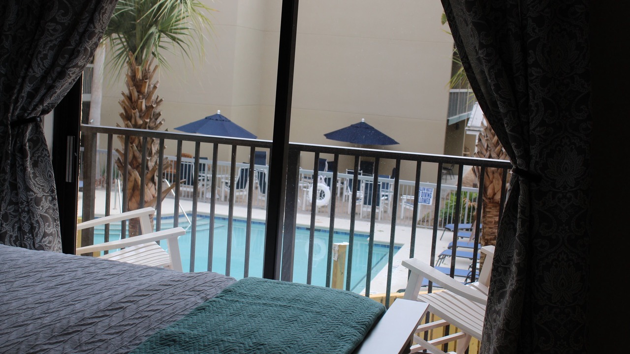 Photo of Others in Hilton Head Island
