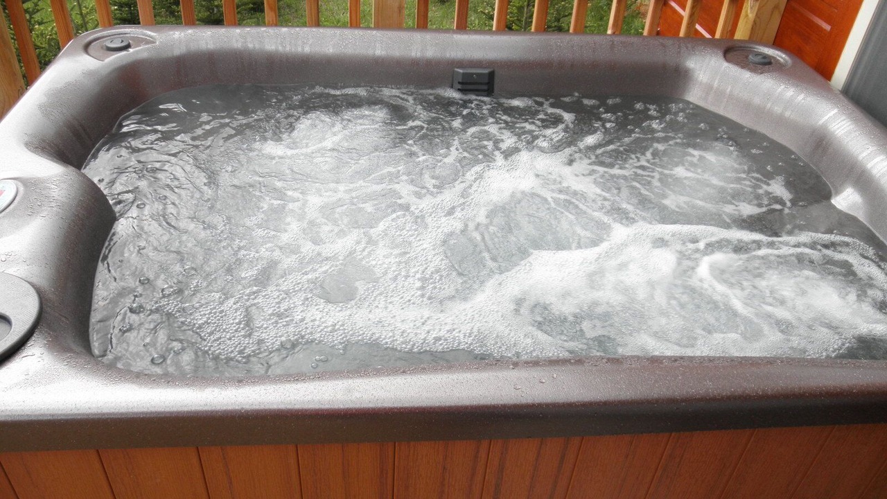 Photo of Outdoor in Spruce Pine