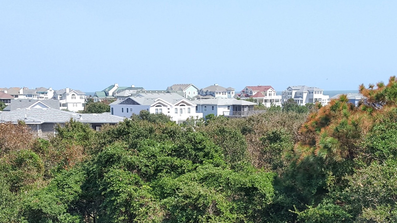 Photo of Others in Southern Shores