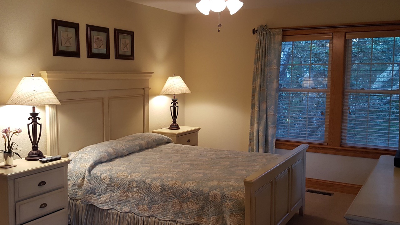 Photo of Outdoor in Southern Shores