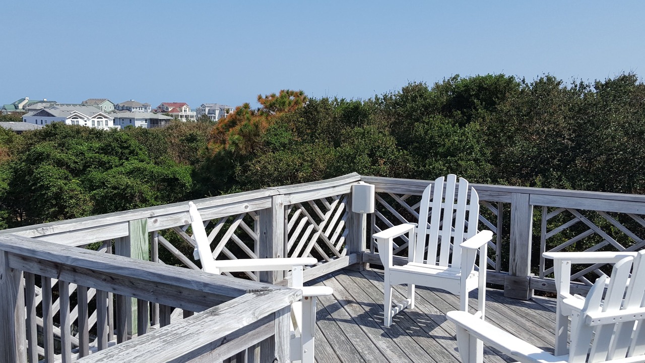 Photo of Others in Southern Shores
