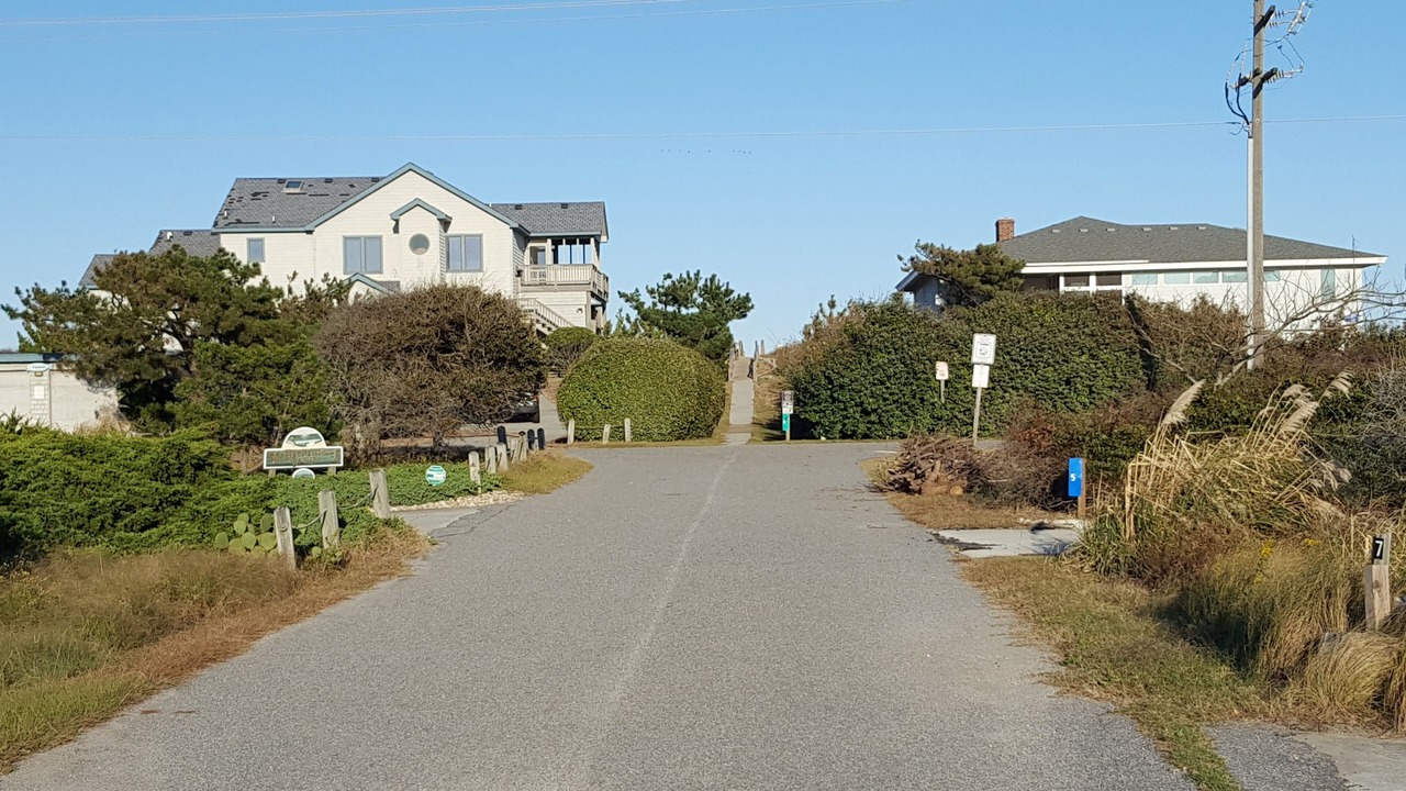 Photo of Others in Southern Shores