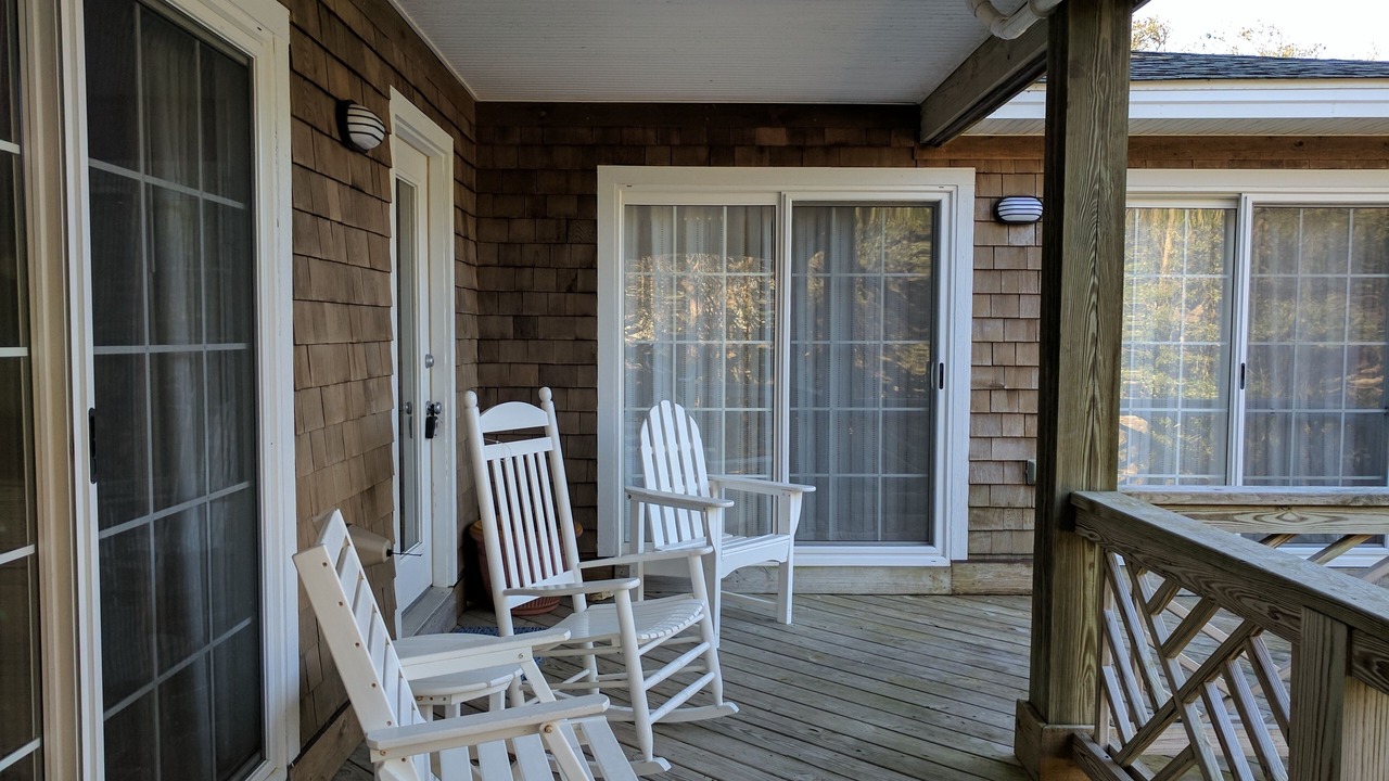 Photo of Outdoor in Southern Shores