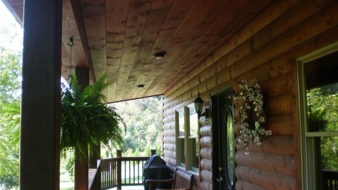 Photo of Outdoor in Clyde