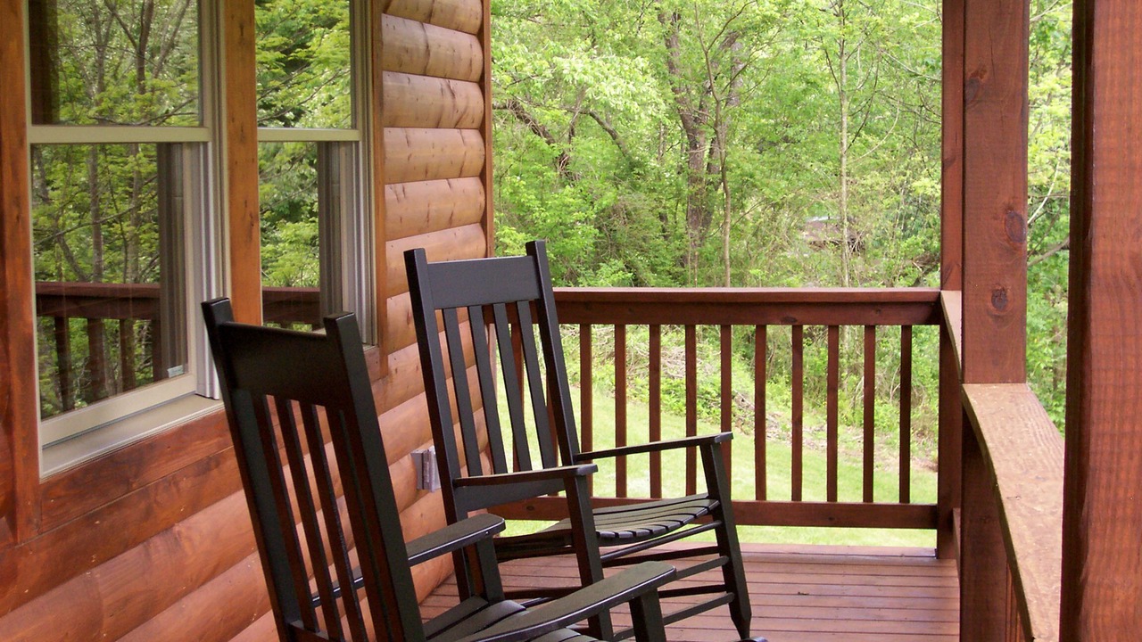 Photo of Outdoor in Clyde