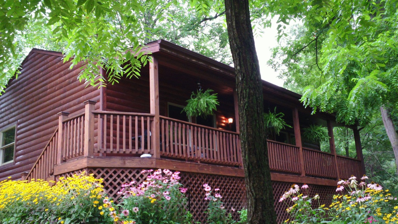 Photo of Outdoor in Clyde