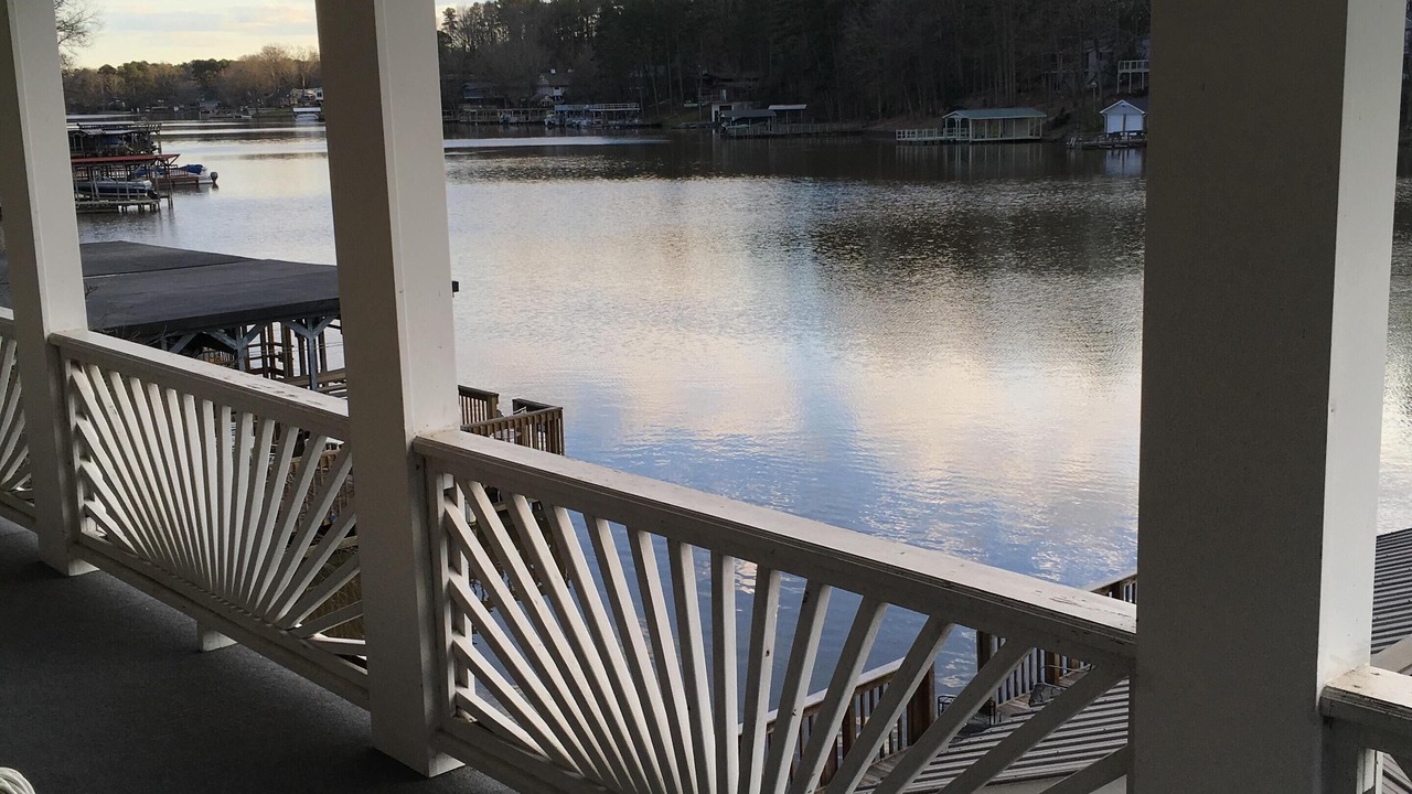 Photo of Outdoor in New London