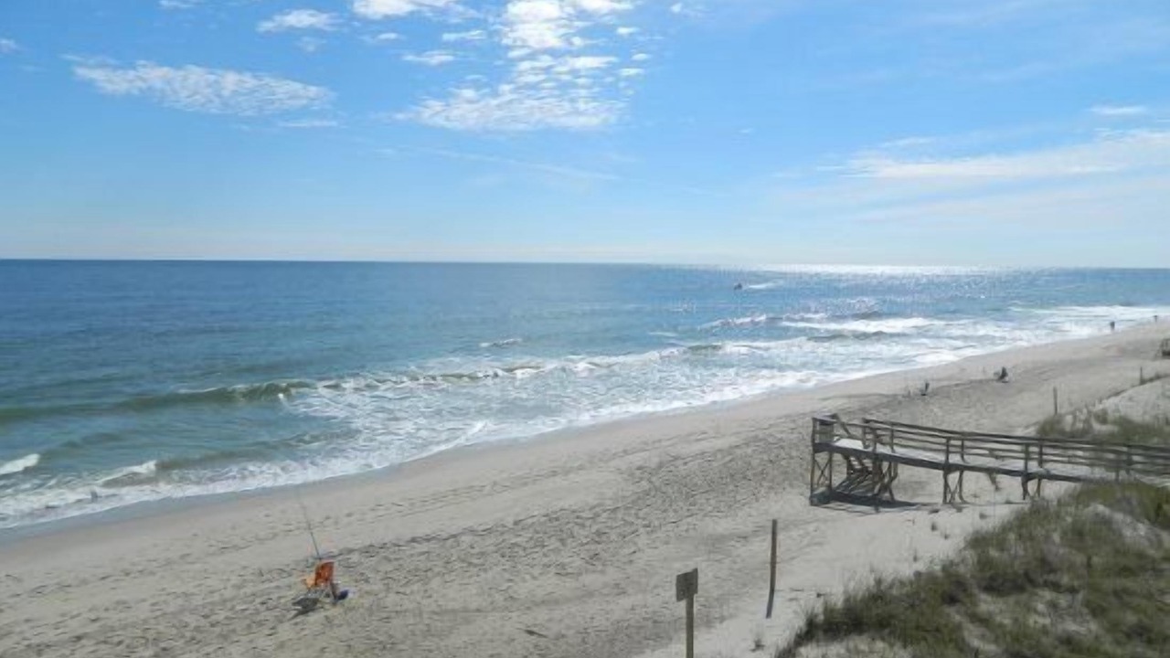 Photo of Others in Kure Beach
